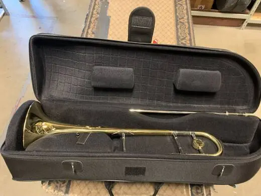 S. E. Shires - STBQ33